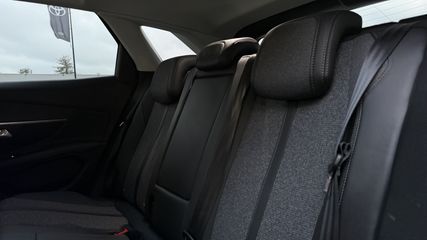 Voertuigafbeelding 21