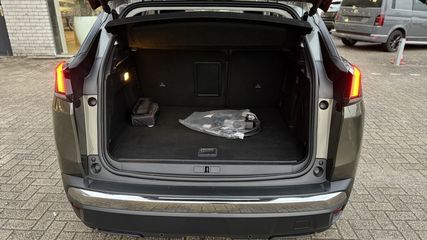 Voertuigafbeelding 24