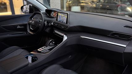 Voertuigafbeelding 26