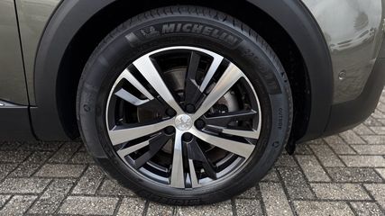 Voertuigafbeelding 27