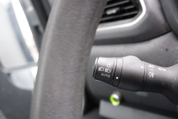 Voertuigafbeelding 11