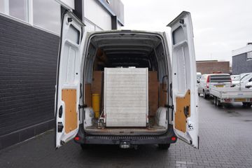 Voertuigafbeelding 7