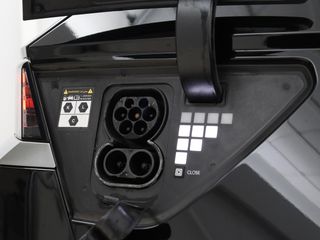 Voertuigafbeelding 19