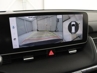 Voertuigafbeelding 20