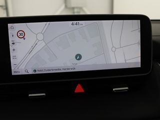 Voertuigafbeelding 24