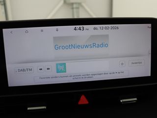 Voertuigafbeelding 26