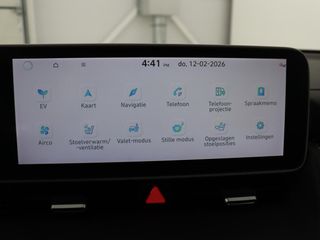 Voertuigafbeelding 30