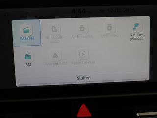 Voertuigafbeelding 31