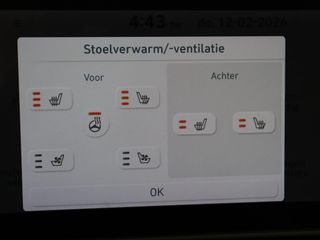 Voertuigafbeelding 34