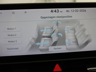 Voertuigafbeelding 36