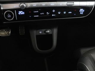 Voertuigafbeelding 37