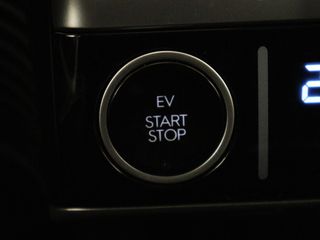 Voertuigafbeelding 38