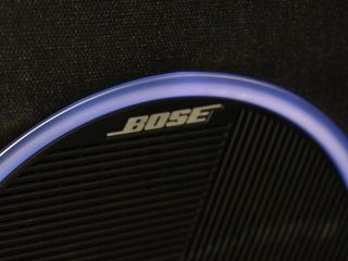 Voertuigafbeelding 39