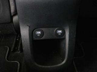 Voertuigafbeelding 40