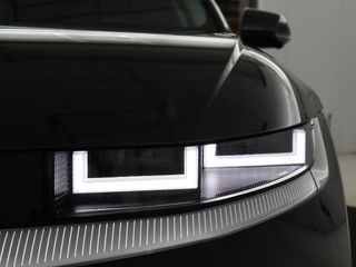 Voertuigafbeelding 41