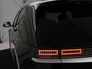 Voertuigafbeelding 42