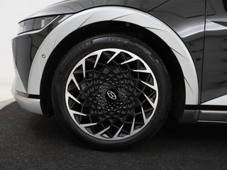 Voertuigafbeelding 45