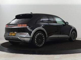 Voertuigafbeelding 46