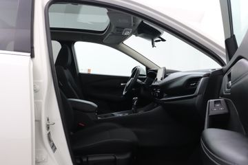 Voertuigafbeelding 13