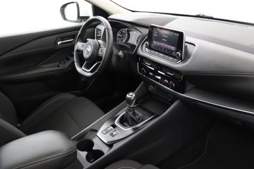 Voertuigafbeelding 14