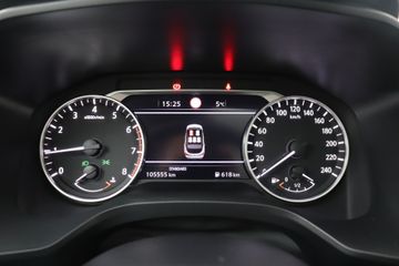 Voertuigafbeelding 19