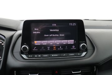 Voertuigafbeelding 20