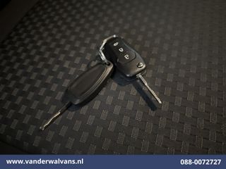 Voertuigafbeelding 16