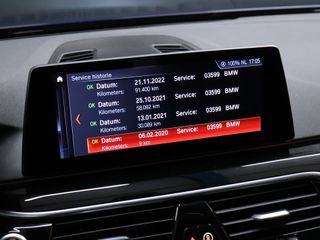 Voertuigafbeelding 21