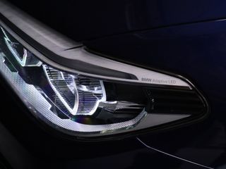 Voertuigafbeelding 22