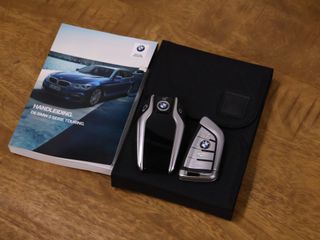 Voertuigafbeelding 23