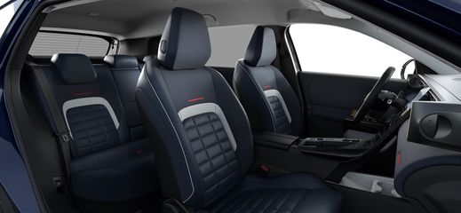 Voertuigafbeelding 6