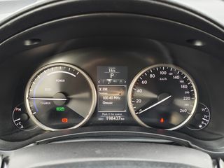 Voertuigafbeelding 10