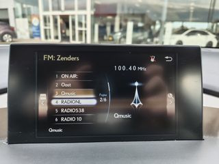 Voertuigafbeelding 14