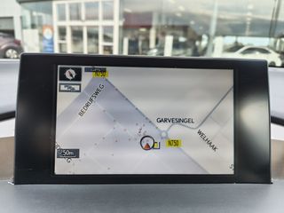 Voertuigafbeelding 15