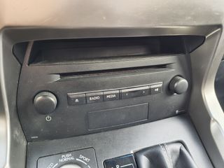 Voertuigafbeelding 18