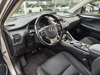 Voertuigafbeelding 24