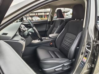 Voertuigafbeelding 25