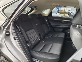 Voertuigafbeelding 28