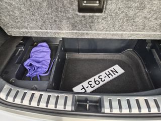 Voertuigafbeelding 31