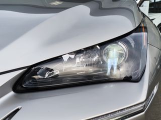 Voertuigafbeelding 32