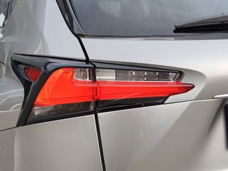 Voertuigafbeelding 33