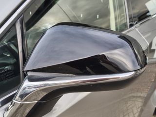 Voertuigafbeelding 34