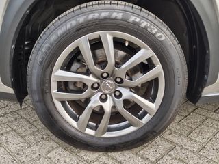 Voertuigafbeelding 35