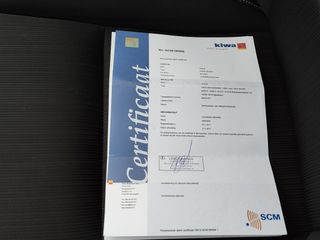 Voertuigafbeelding 36