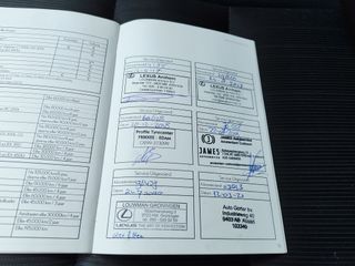 Voertuigafbeelding 37