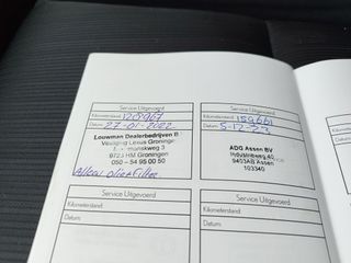 Voertuigafbeelding 38