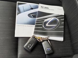 Voertuigafbeelding 39