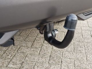 Voertuigafbeelding 7