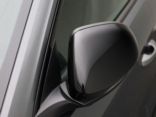 Voertuigafbeelding 30