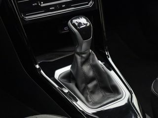 Voertuigafbeelding 36